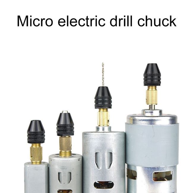 Mini Micro -Onde Electrique Portable