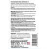 FANTASIA Heat Protector Straightening Serum 6oz - 2 PACK