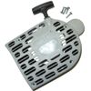 Pull Starter Recoil Assembly Fits Makita DPC6200 DPC6400 DPC6410 Cut Off Saw