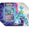 Pokemon TCG Paradox Destinies Tin