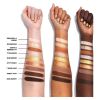 Morphe 9 Pan Gold Seeker Artistry Palette