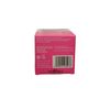 Dizzy Panda Peptide Face Cream 50ml - Advanced Anti-Aging Formula with Single-Dose Press Jar Technology