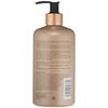 Grow Gorgeous Curl Defining Cleansing Hair Conditioner, 400ml