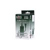 Kato AC/DC OO/HO Scale Power Supply for SX Controller
