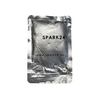 Granules Compatible with DJ Power Spark V1 V2