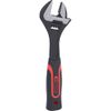 KS Tools 518.1627 27mm Classic Combination Spanner Offset