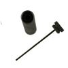 M1 Carbine Oiler