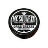 MC Square Heat Resistant Drag Grease, 0.7 oz (20 g) MC SQUARED