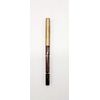 NEW L'Oréal Lip Precision Automatic Lip Liner Pencil- THE PLUMS/WINES