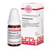 Stramonium C6 DHU Globuli, 10 g Globuli