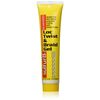 Sulfur 8 Loc Twist and Braid Gel, 6 Ounce