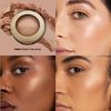 MILANI - BAKED HIGHLIGHTER ROSA ITALIANA