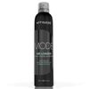 Affinage Mode Air Loader Ultra Strong Hairspray 10.14oz 300ml
