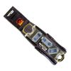 ED-TBPB-BLH with Holder for Acro-E Tobi Level Pro EA320