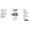 NOW FOODS Lavender Oil 16 fl oz