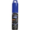PROCHI (PS1RT) PRC-SRPH2-0.8-SP SMALK PH2 SP Set (for 0.8Nm)
