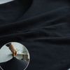 Silent Sleeper exclusive outer cover for body pillow