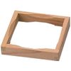 Cedar Pot 据