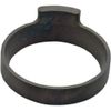 Pro-One Replacement Internal Stop Bearing Race 104001
