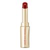 Coffredor Grand Rouge Rusting
