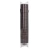 Dr. Hauschka Powder Brush, Pack of 1