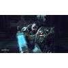 WARHAMMER 40K INQUISITOR MARTYR
