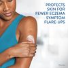 Cetaphil Pro Eczema Soothing Moisturizer, 10 Ounce