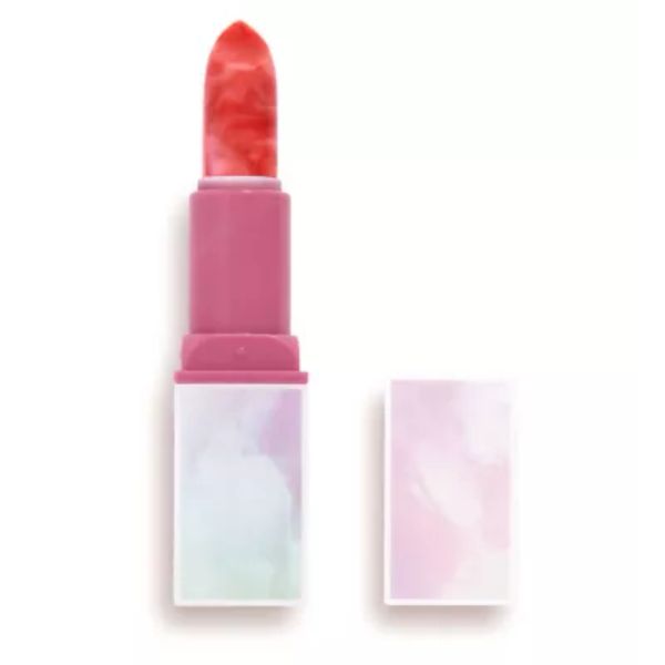 Revolution Candy Haze Ceramide Lip Balm