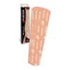 Genesis Bowling K-Motion Tape - Beige - Free Shipping!