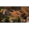 Desperados 3 - Xbox One