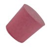 Almost Off Grid Solid Rubber Bungs x 20 for demijohns winemaking, Cider Making, meadmaking, Fermenting and Bulk ageing