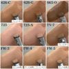 Miyoshi Stick Foundation 665-0(B)