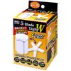 TMC PA-1804 5-Blade Light W