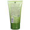 Giovanni Cosmetics 2Chic Shampoo Avocado & Olive Oil, 1.5 Ounce