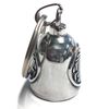 THUNDER MOTORCYCLES Original Guardian Bell "Thunder" thunder-GB-02