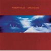 Dreamland Incl. One And One