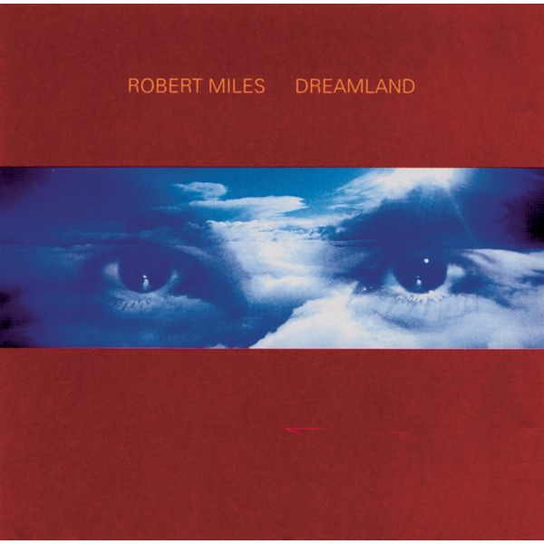 Dreamland Incl. One And One