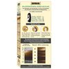 Indus Valley 100% Herbal Hair Dyes (Light Brown)