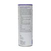 Petkin Cat Litter Deodorizer Lavender - 20 oz