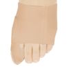 SUNAYAMA Ultra Thin Mother Finger Aid (For Left Foot)
