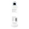 De-Stress Ayurvedic Herbal Massage Oil
