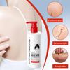 Konololic Acid Light Body Lotion (Red, 1 Piece)