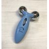 The Dressager Equine Massage Rollers