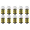 CEC Industries #631 Bulbs