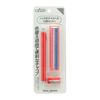 Clover Retractable Chaco Claiborne 3 Colors Set [並行輸入品]