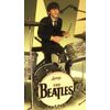 The Beatles Rock Band (Wii)