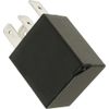 Standard Motor Products Starter Relay MC-RLY8
