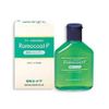 romoko-to P 180ml