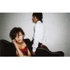 more than love(DVD付)