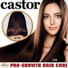 Difeel Castor Pro-Growth Conditioner 12 oz